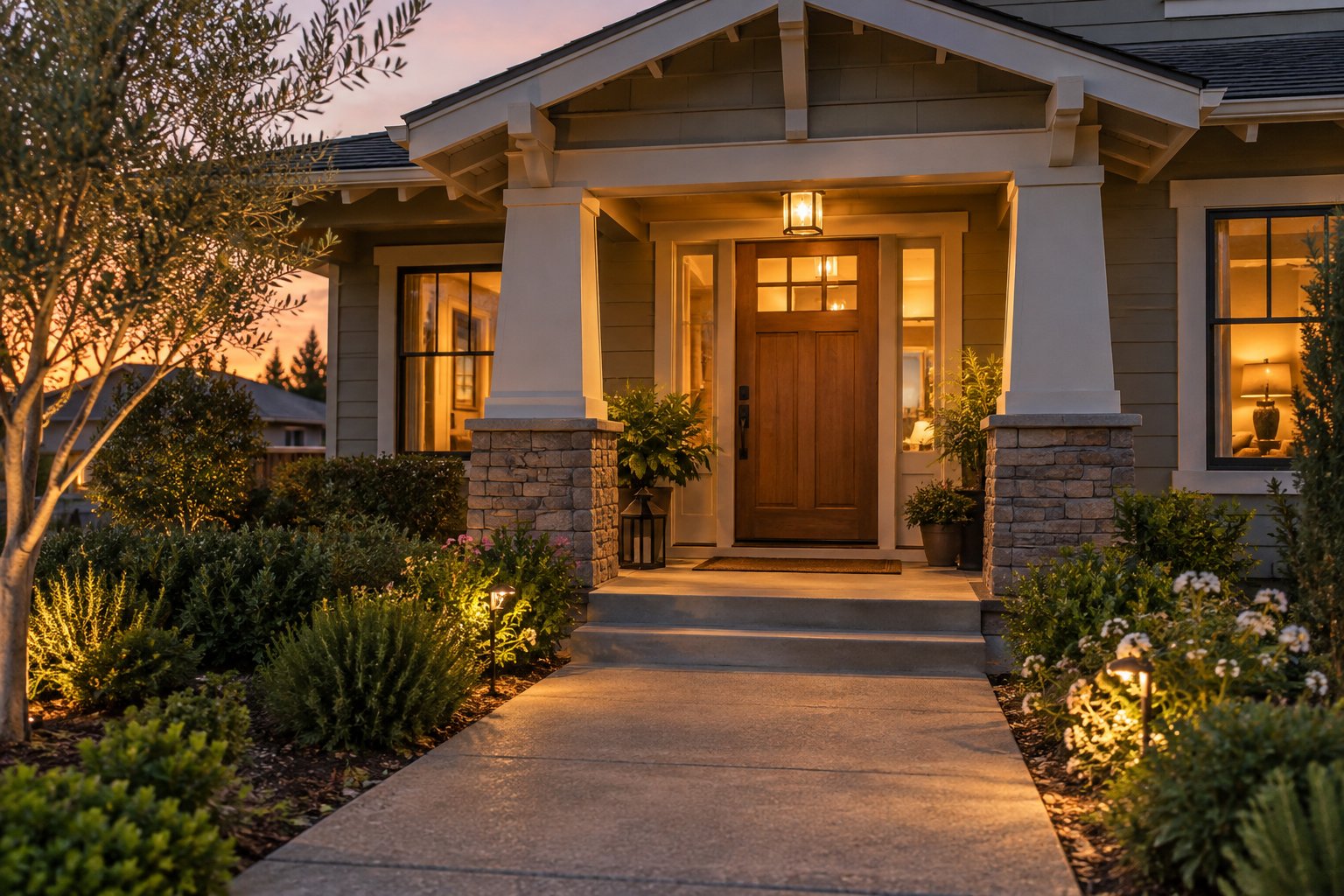 Schedule A Consultation