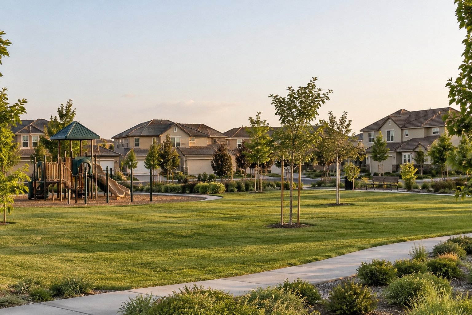 Manteca