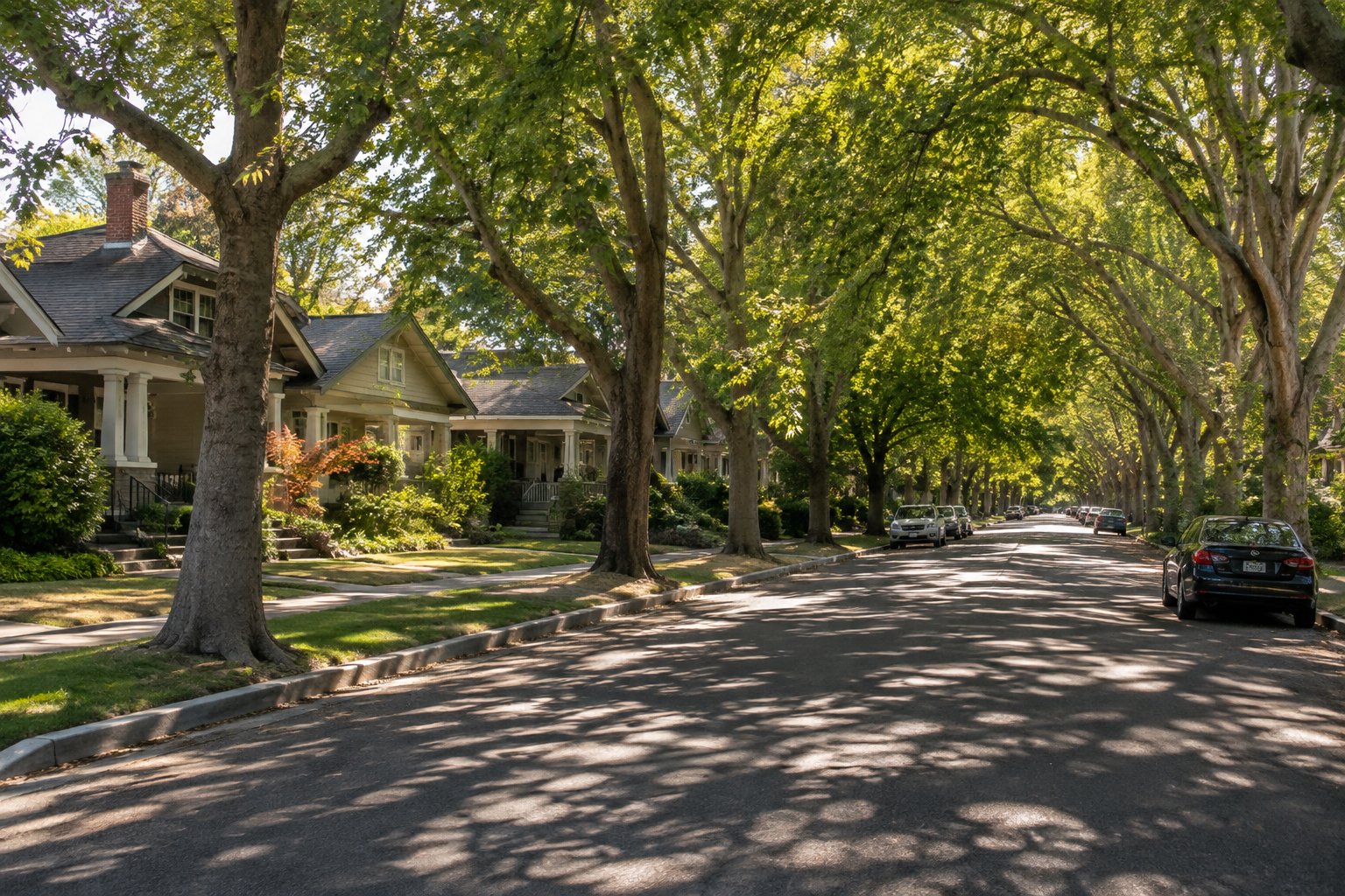 Sacramento